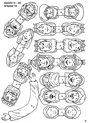 Clique na imagem para uma verso maior

Nome:	         artph1.png
Visualizaes:	2
Tamanho: 	692,5 KB
ID:      	25157