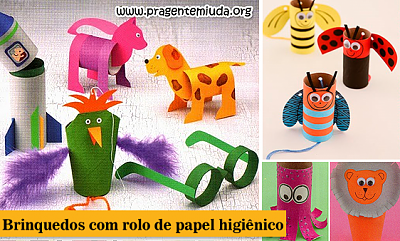 Clique na imagem para uma verso maior

Nome:	         rolinhos de papel.png
Visualizaes:	0
Tamanho: 	373,6 KB
ID:      	25169