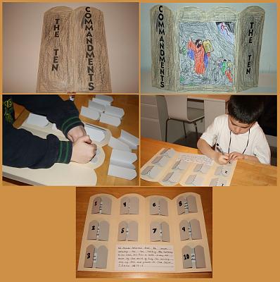 Clique na imagem para uma verso maior

Nome:	         Lapbook 10 mandamentos.jpg
Visualizaes:	6
Tamanho: 	577,1 KB
ID:      	25214