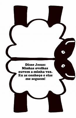 Clique na imagem para uma verso maior

Nome:	         Ovelhas de Jesus.jpg
Visualizaes:	1
Tamanho: 	266,1 KB
ID:      	25217