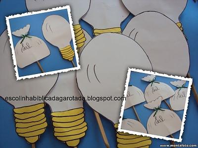Clique na imagem para uma verso maior

Nome:	         escreveFoto-4b997628f2c9a.jpg
Visualizaes:	2
Tamanho: 	70,1 KB
ID:      	25310
