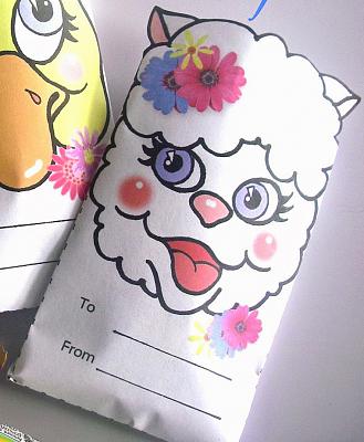 Clique na imagem para uma verso maior

Nome:	         Easter Envelopes.JPG
Visualizaes:	2
Tamanho: 	374,9 KB
ID:      	25322