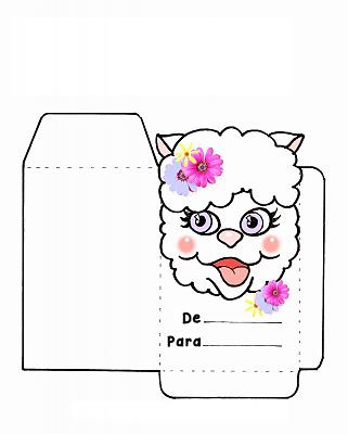 Clique na imagem para uma verso maior

Nome:	         EnvLambCol.jpg
Visualizaes:	6
Tamanho: 	57,2 KB
ID:      	25323