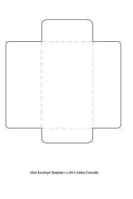 Clique na imagem para uma verso maior

Nome:	         mini envelopes.jpg
Visualizaes:	13
Tamanho: 	52,2 KB
ID:      	25337