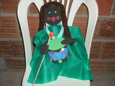 Clique na imagem para uma verso maior

Nome:	         SDC10343b.gif
Visualizaes:	1
Tamanho: 	4,27 MB
ID:      	25461