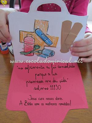 Clique na imagem para uma verso maior

Nome:	         _foto.jpg
Visualizaes:	4
Tamanho: 	105,3 KB
ID:      	25490