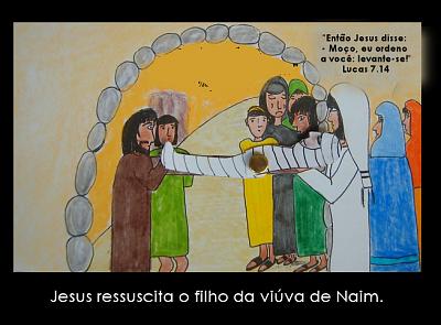 Clique na imagem para uma verso maior

Nome:	         _foto.jpg
Visualizaes:	2
Tamanho: 	306,2 KB
ID:      	25568