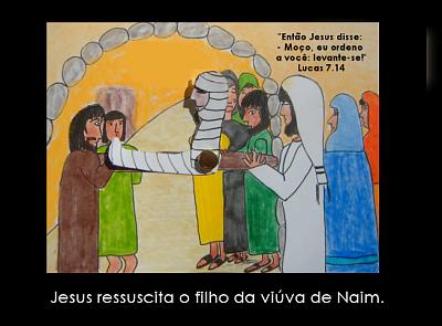 Clique na imagem para uma verso maior

Nome:	         _foto2.jpg
Visualizaes:	1
Tamanho: 	237,9 KB
ID:      	25569