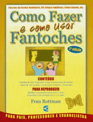 Clique na imagem para uma verso maior

Nome:	         Como_fazer_usar_fantochesG.jpg
Visualizaes:	0
Tamanho: 	155,9 KB
ID:      	25587
