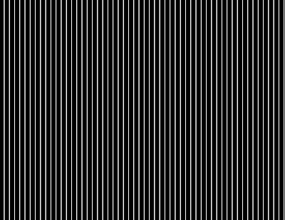 Clique na imagem para uma verso maior

Nome:	         ilusao.jpg
Visualizaes:	2
Tamanho: 	344,8 KB
ID:      	25631