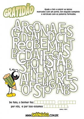 Clique na imagem para uma verso maior

Nome:	         letras marcadas.jpg
Visualizaes:	5
Tamanho: 	104,9 KB
ID:      	25818