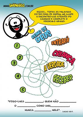 Clique na imagem para uma verso maior

Nome:	         Palavras na ordem.jpg
Visualizaes:	7
Tamanho: 	120,4 KB
ID:      	25821