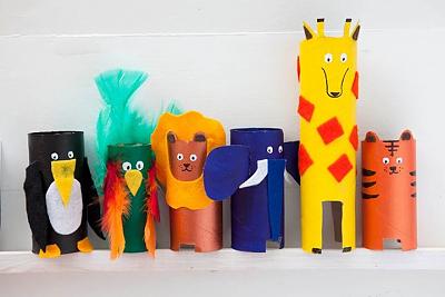 Clique na imagem para uma verso maior

Nome:	         rolinhos - animais.jpg
Visualizaes:	0
Tamanho: 	39,1 KB
ID:      	25886