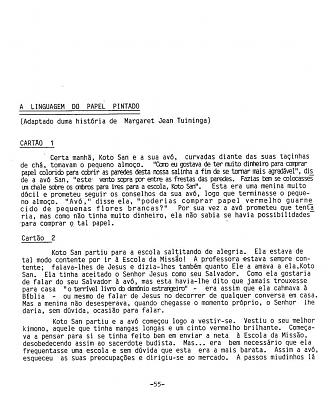 Clique na imagem para uma verso maior

Nome:	         A linguagem do papel pintado - pag1.jpg
Visualizaes:	5
Tamanho: 	188,9 KB
ID:      	26062