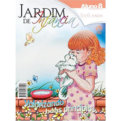 Clique na imagem para uma verso maior

Nome:	         jardim_aluno-930004.jpg
Visualizaes:	11
Tamanho: 	222,7 KB
ID:      	26065