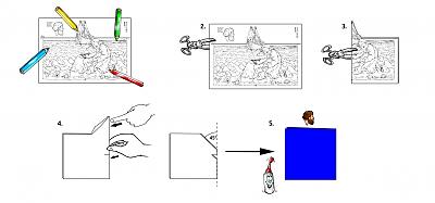 Clique na imagem para uma verso maior

Nome:	         orientacoes.jpg
Visualizaes:	1
Tamanho: 	254,0 KB
ID:      	26150