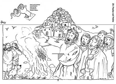 Clique na imagem para uma verso maior

Nome:	         malta.jpg
Visualizaes:	2
Tamanho: 	161,1 KB
ID:      	26200