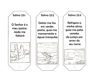 Clique na imagem para uma verso maior

Nome:	         minibooksalmo23b.jpg
Visualizaes:	13
Tamanho: 	17,5 KB
ID:      	26273