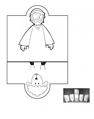 Clique na imagem para uma verso maior

Nome:	         bompastor.jpg
Visualizaes:	2
Tamanho: 	271,5 KB
ID:      	26319