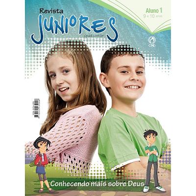 Clique na imagem para uma verso maior

Nome:	         Juniores nova.jpg
Visualizaes:	27
Tamanho: 	214,3 KB
ID:      	26375