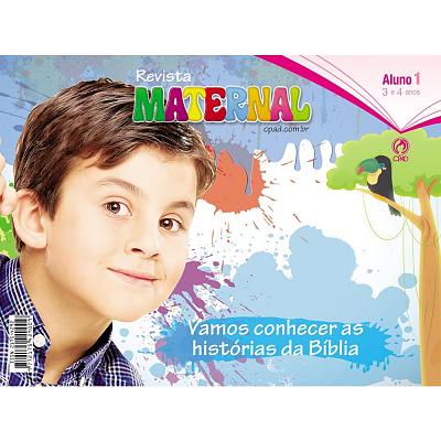Clique na imagem para uma verso maior

Nome:	         970001.jpg
Visualizaes:	7
Tamanho: 	182,0 KB
ID:      	26378