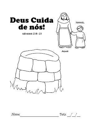 Clique na imagem para uma verso maior

Nome:	         Agar e Ismael.jpg
Visualizaes:	6
Tamanho: 	180,0 KB
ID:      	26472