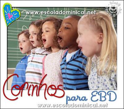 Clique na imagem para uma verso maior

Nome:	         _tag corinhos.jpg
Visualizaes:	1
Tamanho: 	51,7 KB
ID:      	26552