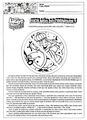 Clique na imagem para uma verso maior

Nome:	         Pag1.jpg
Visualizaes:	14
Tamanho: 	454,0 KB
ID:      	26605