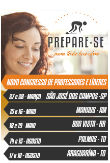 Clique na imagem para uma verso maior

Nome:	         vrios.jpg
Visualizaes:	9
Tamanho: 	74,9 KB
ID:      	26620