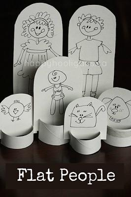 Clique na imagem para uma verso maior

Nome:	         flat-people.jpg
Visualizaes:	1
Tamanho: 	60,9 KB
ID:      	26665
