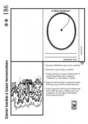 Clique na imagem para uma verso maior

Nome:	         185-186_7.jpg
Visualizaes:	2
Tamanho: 	107,5 KB
ID:      	26848