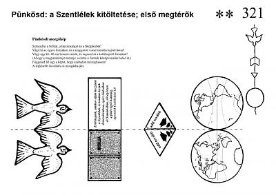 Clique na imagem para uma verso maior

Nome:	         321_8.jpg
Visualizaes:	2
Tamanho: 	108,8 KB
ID:      	26860