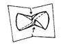 Clique na imagem para uma verso maior

Nome:	         329-330_9.jpg
Visualizaes:	100
Tamanho: 	3,1 KB
ID:      	26867