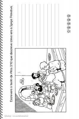 Clique na imagem para uma verso maior

Nome:	         Atos 2  42.jpg
Visualizaes:	3
Tamanho: 	319,7 KB
ID:      	26916