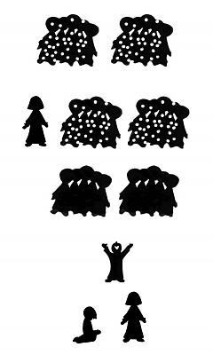Clique na imagem para uma verso maior

Nome:	         sombras_leprosos.jpg
Visualizaes:	3
Tamanho: 	127,2 KB
ID:      	27069