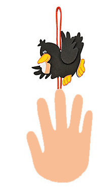 Clique na imagem para uma verso maior

Nome:	         Image9.jpg
Visualizaes:	165
Tamanho: 	34,2 KB
ID:      	27088