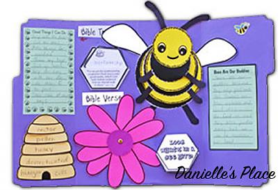 Clique na imagem para uma verso maior

Nome:	         _amostra do lapbook de abelha.jpg
Visualizaes:	3
Tamanho: 	94,0 KB
ID:      	27244