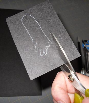 Clique na imagem para uma verso maior

Nome:	         cut shadows tutorial7.jpg
Visualizaes:	2
Tamanho: 	249,3 KB
ID:      	27289