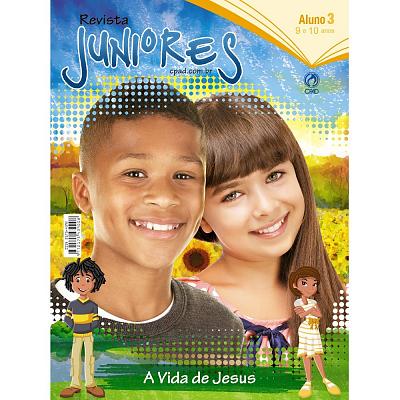 Clique na imagem para uma verso maior

Nome:	         910003.jpg
Visualizaes:	15
Tamanho: 	234,8 KB
ID:      	27335