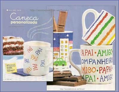 Clique na imagem para uma verso maior

Nome:	         Caneca Dia dos Pais.jpg
Visualizaes:	0
Tamanho: 	142,8 KB
ID:      	27543