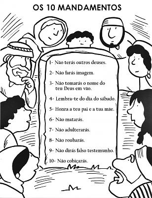 Clique na imagem para uma verso maior

Nome:	         lista 10 mandamentos.jpg
Visualizaes:	14
Tamanho: 	299,3 KB
ID:      	27559