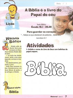 Clique na imagem para uma verso maior

Nome:	         Maternal - Moiss 1.jpg
Visualizaes:	5
Tamanho: 	201,5 KB
ID:      	27560