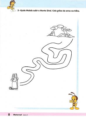Clique na imagem para uma verso maior

Nome:	         Maternal - Moiss 2.jpg
Visualizaes:	4
Tamanho: 	101,9 KB
ID:      	27561