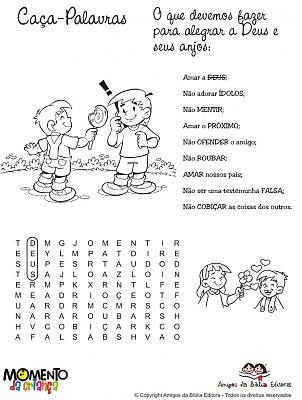Clique na imagem para uma verso maior

Nome:	         10 mandamentos - folha atividades.jpg
Visualizaes:	11
Tamanho: 	132,0 KB
ID:      	27717