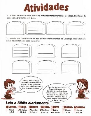 Clique na imagem para uma verso maior

Nome:	         10 mandamentos - folha atividades 2.jpg
Visualizaes:	9
Tamanho: 	230,4 KB
ID:      	27718