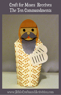 Clique na imagem para uma verso maior

Nome:	         boneco Moiss - foto.png
Visualizaes:	5
Tamanho: 	831,8 KB
ID:      	27721