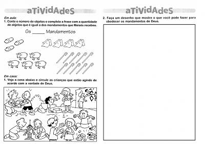 Clique na imagem para uma verso maior

Nome:	         Atividades - 10 mandamentos.jpg
Visualizaes:	9
Tamanho: 	198,4 KB
ID:      	27722
