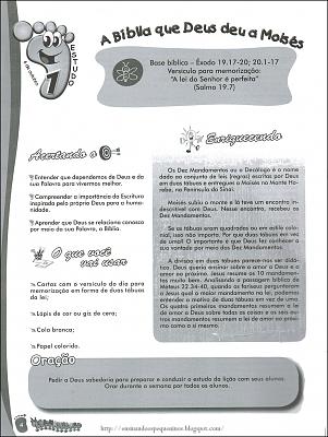 Clique na imagem para uma verso maior

Nome:	         A bblia de moiss - texto A.jpg
Visualizaes:	6
Tamanho: 	365,3 KB
ID:      	27725