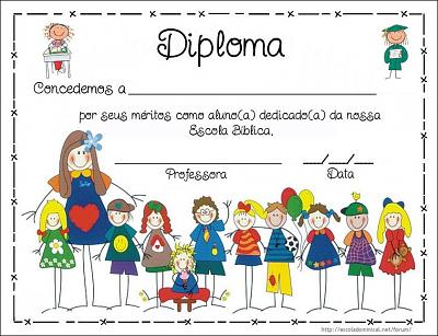 Clique na imagem para uma verso maior

Nome:	         Diploma Infantil colorido.jpg
Visualizaes:	10
Tamanho: 	111,7 KB
ID:      	27921