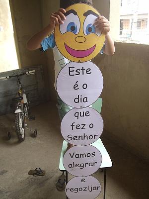 Clique na imagem para uma verso maior

Nome:	         Este  o dia que o Senhor fez.JPG
Visualizaes:	1
Tamanho: 	239,9 KB
ID:      	27932